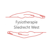 (c) Fysiotherapie-sliedrechtwest.nl